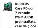 Screenshot_20240711_155853_Amazon Shopping.webp