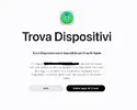 Trova dispositivi.webp