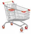 carrello-spesa-supermercato-negozio.webp