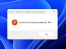 Screenshot 2024-07-16 115251.webp Screenshot 2024-07-16 115251.webp