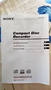 manuale istruzioni rcd-w100.webp