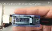 usb tester 1.webp