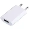 caricatore_usb_1a_compatto_spina_europea_bianco-techly-ipw-usb-ecww-47628_4_1.webp