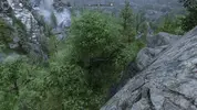 SkyrimSE 2024-08-03 14-17-49.webp