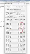 Temperatures.webp