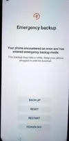 help-huawei-emergency-backup-phone-starts-to-reboot-and-v0-2q1p3axs0zec1.webp