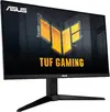 ASUS TUF VG249Q1A.webp