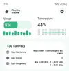 Screenshot_20240815_194837_Cpu Monitor.webp