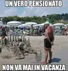 pensionato.webp
