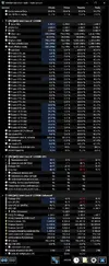 Cinebench.webp