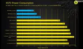 chipset.webp