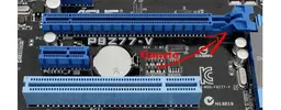 scheda-video-pcie.webp