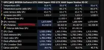 gpu.webp