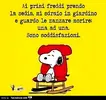 so soddisfazioni mod.webp