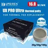 UPSIREN-Thermal-Putty-UTP-8-per-VGA-GPU-IC-Processor-raffreddamento-rapido-Pad-termico-di-ric...webp