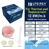 UPSIREN-Thermal-Putty-U6-PRO-per-VGA-GPU-IC-Processor-raffreddamento-rapido-Pad-termico-di-ri...webp