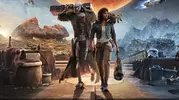 909563-star-wars-outlaws-le-jeu-signe-ubisoft-et-lucasfilm-games-se-montre-dans-une-bande-ann...webp