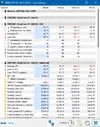 CPU temp.webp