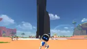 ASTRO BOT_20240905193416.webp