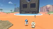 ASTRO BOT_20240905193510.webp