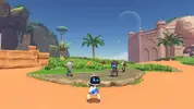 ASTRO BOT_20240905193725.webp