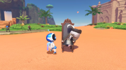 ASTRO BOT_20240905193817.webp