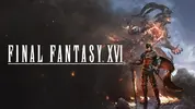 final-fantasy-xvi-1024x576.webp