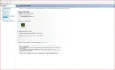 1726741978812.webp 1726741978812.webp