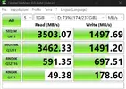 bench ssd mio in pc office.webp