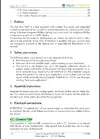 Screenshot_20240922_170907_Adobe Acrobat.webp Screenshot_20240922_170907_Adobe Acrobat.webp