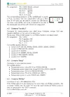 Screenshot_20240922_170910_Adobe Acrobat.webp Screenshot_20240922_170910_Adobe Acrobat.webp