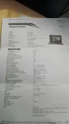 Mio pc.webp Mio pc.webp