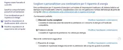 Pannello di controllo 1 - funziona.webp