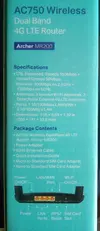 tp_link_mr200_latospec.webp tp_link_mr200_latospec.webp