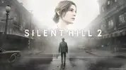 silent-hill-2_keyvisual-600x338.webp