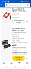 Screenshot_20241009_094318_Amazon Shopping.webp