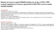 Screenshot 2024-10-19 at 18-33-44 Modulo di ricarica rapida PD65W interfaccia di tipo C PD3.1...webp