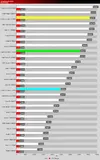 Cinebench-R23.webp