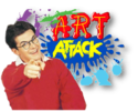 art-attack-giovanni.webp