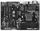 EsseShop.it-Asrock-90-MXGRT0-A0UAYZ_0.webp