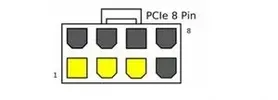 300px-8_and_6_pin_PCI-E_connectors.webp