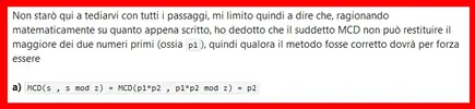 affermazione-falsa.webp