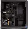 9539_34_phanteks-enthoo-pro-ii-full-tower-chassis-review_full.webp