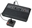 Atari-2600-Console.webp