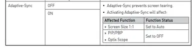 adapt.webp