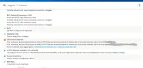 Screenshot (72).webp Screenshot (72).webp