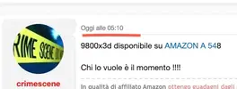 Screenshot 2024-11-19 alle 09.56.12.webp