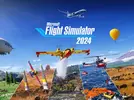 Microsoft-Flight-Simulator-2024-cover.webp