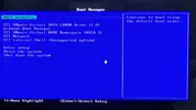 bios boot by CD.webp