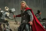 mjollnir.webp